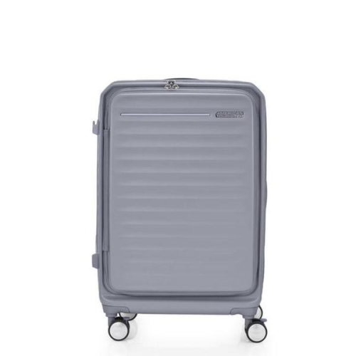 �ܼҳ���Ʈ �Ƹ޸�ĭ������� MG01 FRONTEC HJ378017 S29536990