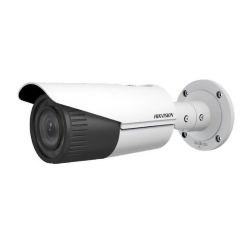 HIKVISION DS-2CD2621G0-IZS