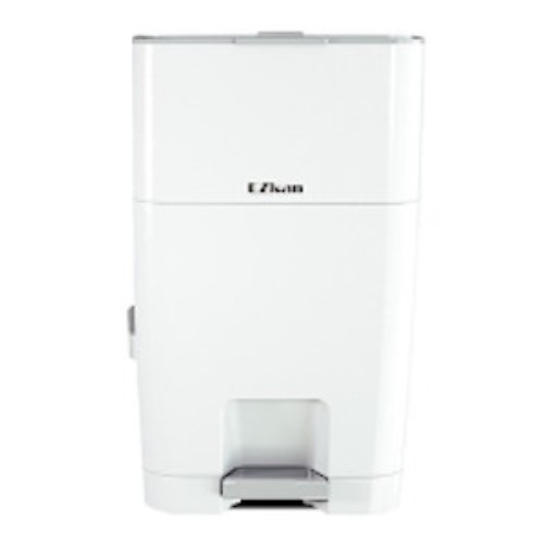 �̽�ũ�� ����ĵ ������ EZ-270 27L