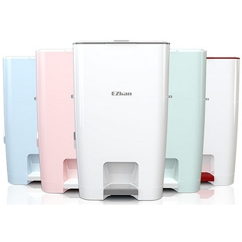 ��ǰ �� �̹���