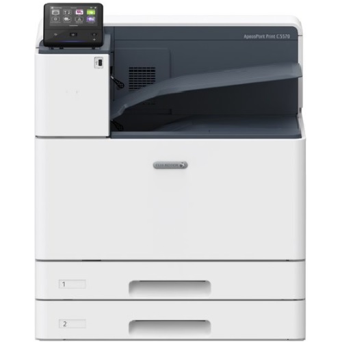 후지필름 비즈니스 이노베이션 ApeosPort Print C5570이미지입니다. 누르면 해당 게시물로 새창이동합니다.