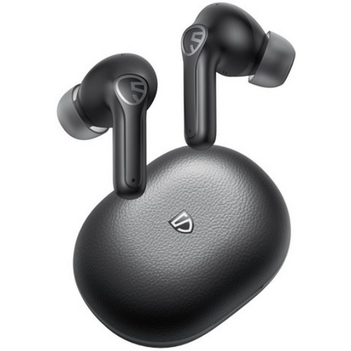 SoundPEATS T3 Pro