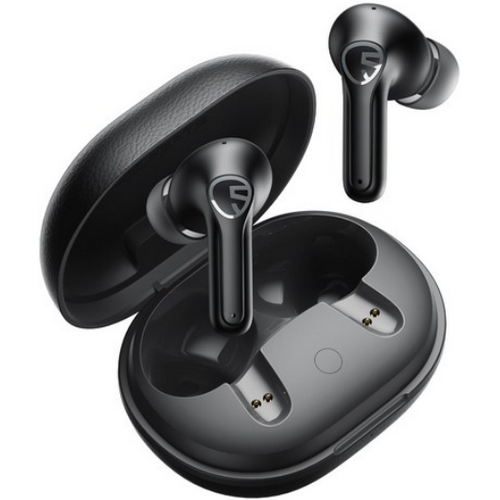 SoundPEATS T3 Pro (2개, 정품)_이미지