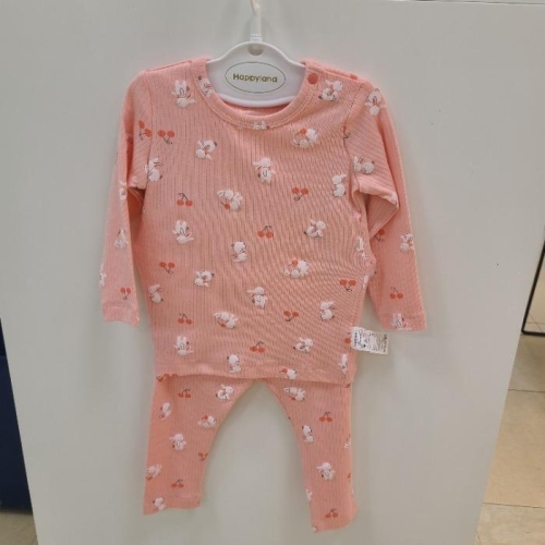 ���Ƿ���F&C ���Ƿ��� HC21 ���ֿ����� ���� ��ũ H2D 10313 40352190