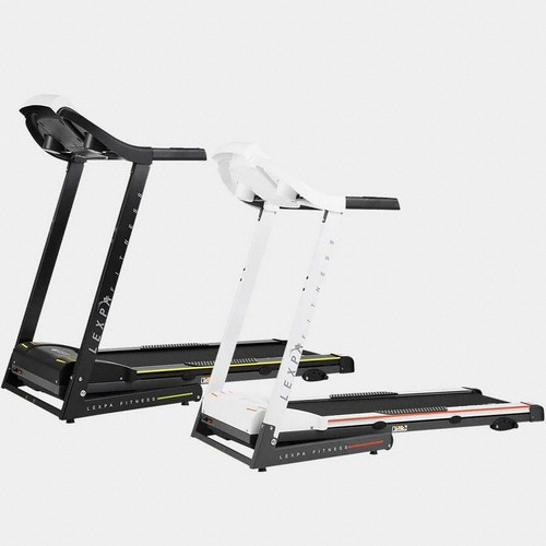 와이앤에이치 렉스파 가정용 런닝머신 YA-4001i (일반구매)_이미지