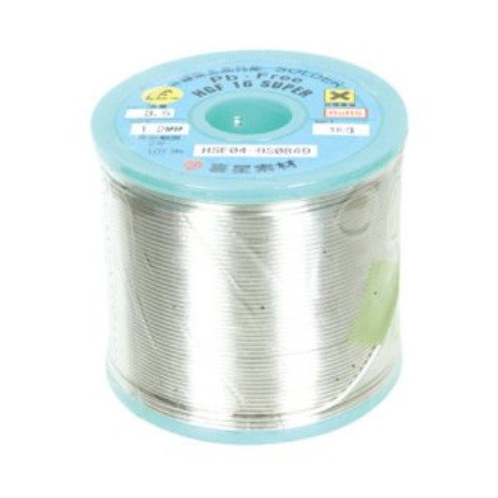 희성소재 실납 HSE-04 HGF10 (1.2mm)_이미지