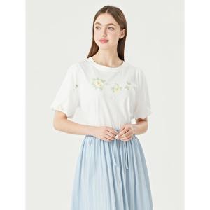 ���̿ø� �ö�ƽ���Ϸ��� �ö�� ������ �ڼ� ���� �Ҹ� Ƽ���� PQTWT059