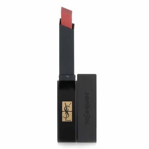 입생로랑 더 슬림 벨벳 래디컬 2g (1개)_이미지