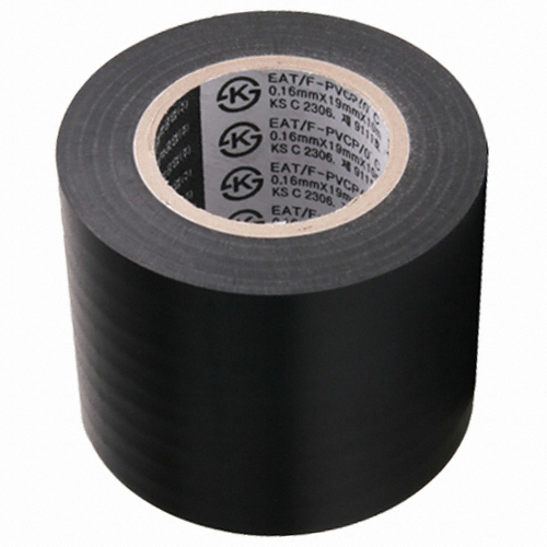 �¿� ���� ���� ������ 50mm