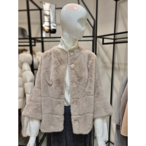 SI ��ī�� 9�� �Ҹ� ����ũ�� ���� SOLJ 8194 800246