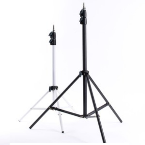 ��� RM-LSTB Series �������ĵ�