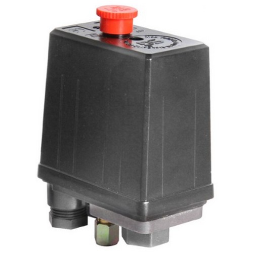 스피드툴 1구 콤프레샤 자동 스위치이미지입니다. 누르면 해당 게시물로 새창이동합니다.