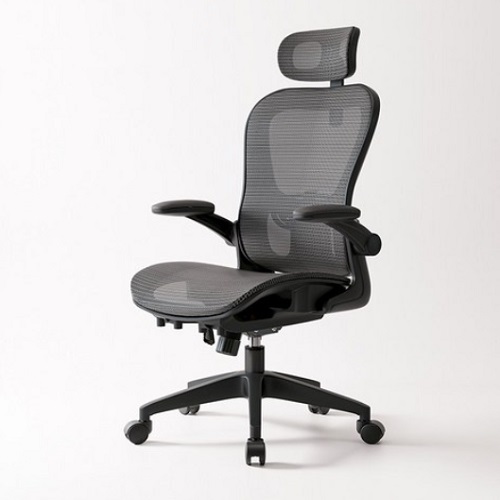 호미내스트 메쉬 사무용 의자 HN-OC308