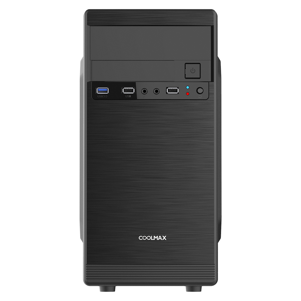 마이크로닉스 COOLMAX Elite S30_이미지