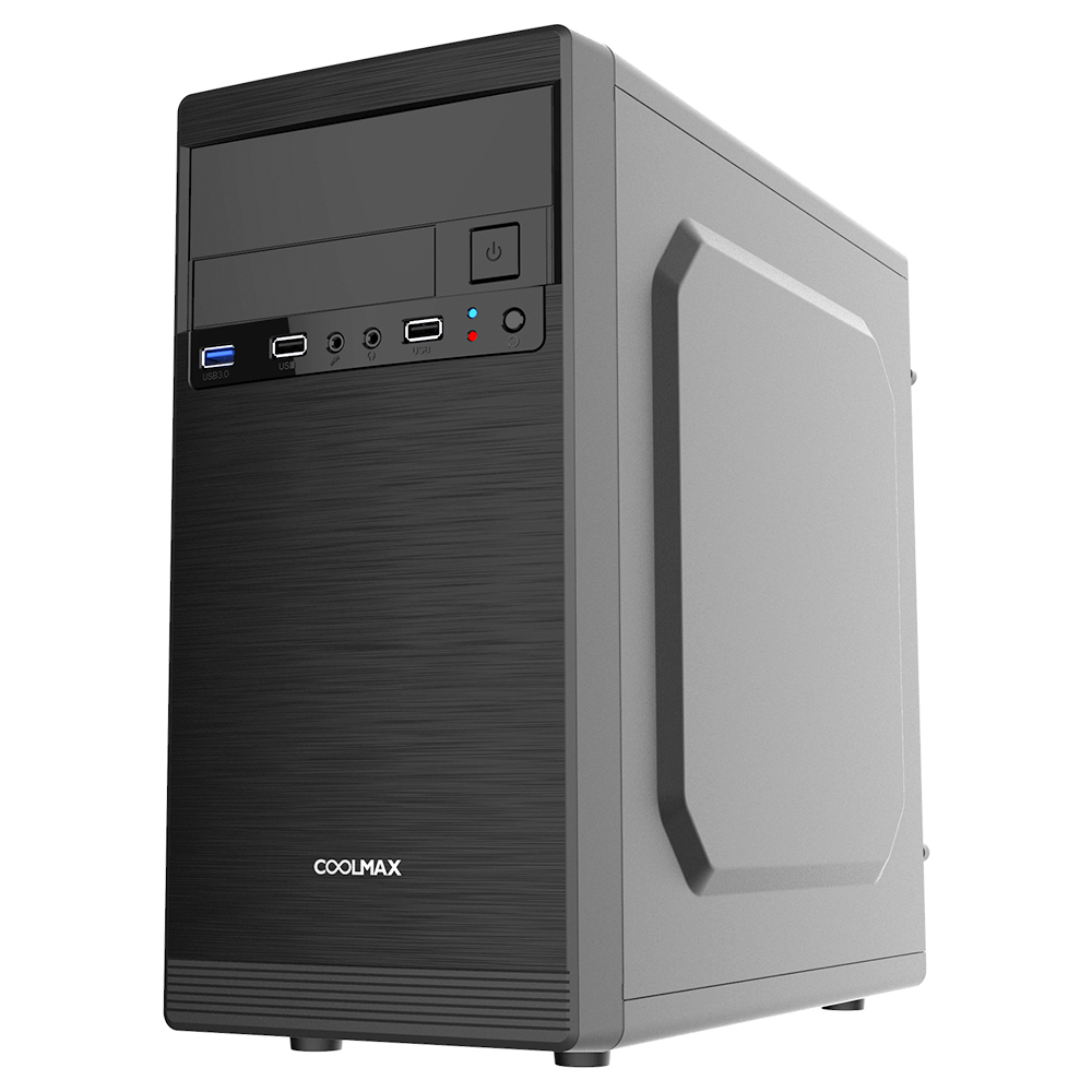 마이크로닉스 COOLMAX Elite S30_이미지