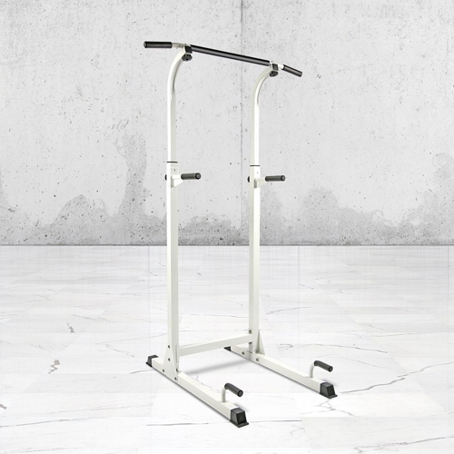 ���۽����� ġ�׵���