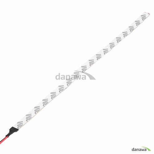 COOLERTEC LED STRIP THREE-300_이미지