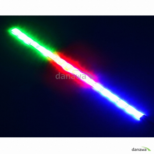 COOLERTEC LED STRIP THREE-300