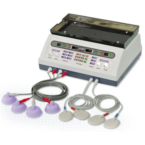 ���� H-3000