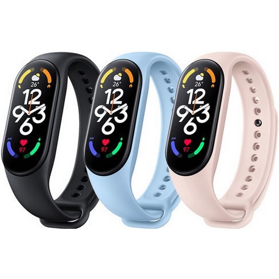 ������ ����Ʈ ��� 7