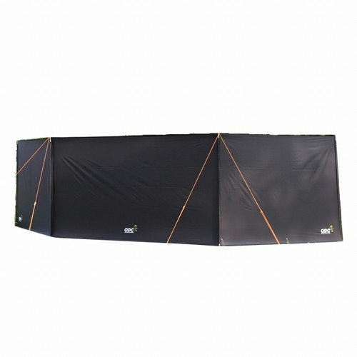 ODC 윈드 스크린 (500x120cm)_이미지