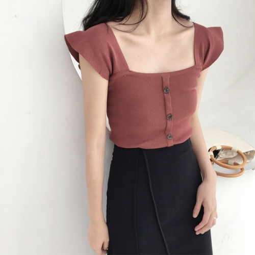 ������� ���� ������� �μҸ� ����Ƽ ���� ��ƮƼ DMSW-TS5-SDHHB44