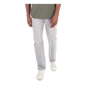 �߸� ���õ� ���� ��Ʈ����Ʈ Cut �� ���̽�Ʈ Size 32 ��ġ DH0MI043DF12-GRIS CLAIR DELAVE 32..