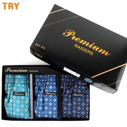 �ֹ�� TRY ����Ʈ��ġ���ð����̴���80���������ڼ�3����TMXFR11M