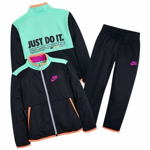 ����Ű ����ŰŰ�� �÷���Ű������ Ű�� �Ϸ�̳���ƮƮ���༼Ʈ ��鷯 A224ST152P