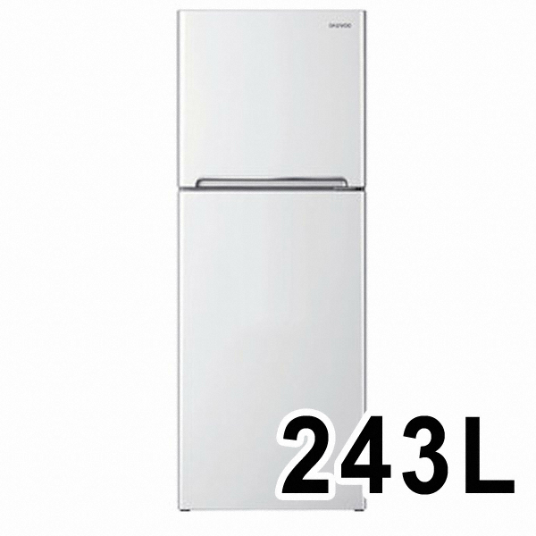 위니아 FR-G244PDWK