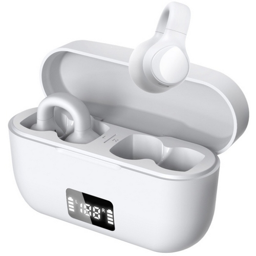 ���̸��� PopPop ITW-C1