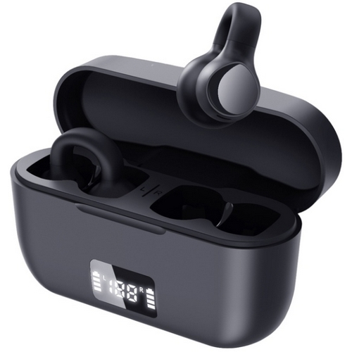 ���̸��� PopPop ITW-C1