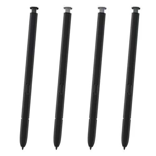 삼성전자 갤럭시S24 울트라 S펜 EJ-PS928 (벌크)_이미지