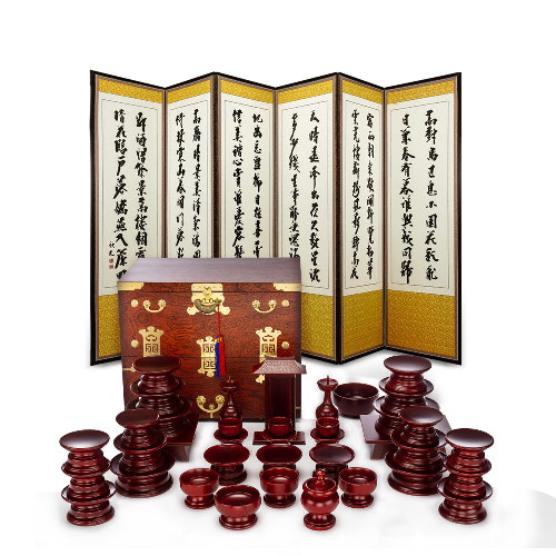 ������������ �Գ��� ���� ������ ���� 37P