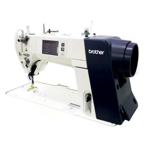 �ζ����� S-7300A-603P