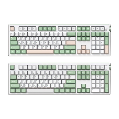 ���� A108K 3��� ������ ������ ���� �����׸�