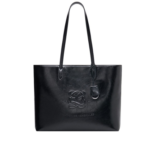 ���̱���� ���۹�_HR3FM06BL