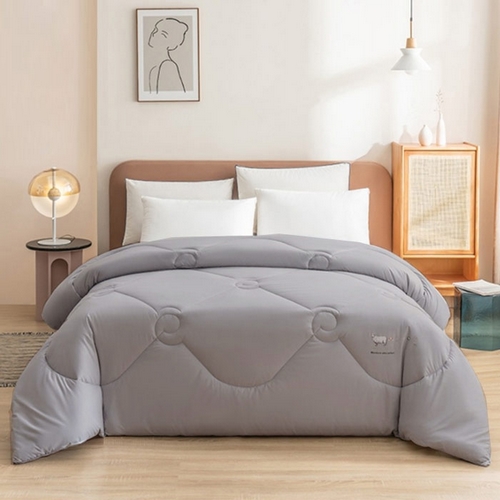 리진 더클래식 양모이불