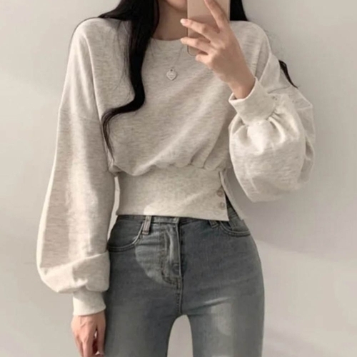 ����Ŭ�� ���� ���̵� ��ư ũ�� ������ 1P ĳ�־� Ƽ���� �м� WFLL9IJ_260304 582943_WFLL9IJ_260304