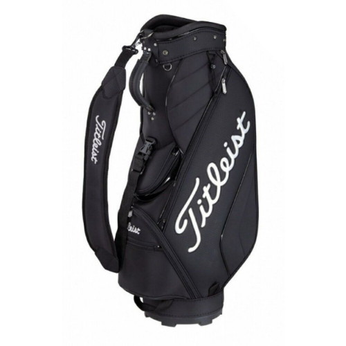 Ÿ��Ʋ����Ʈ �����ľ� ĳ��� TB23AJECBJ