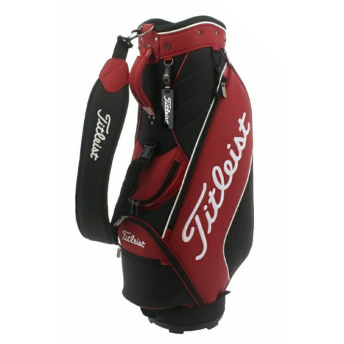 Ÿ��Ʋ����Ʈ �����ľ� ĳ��� TB23AJECBJ