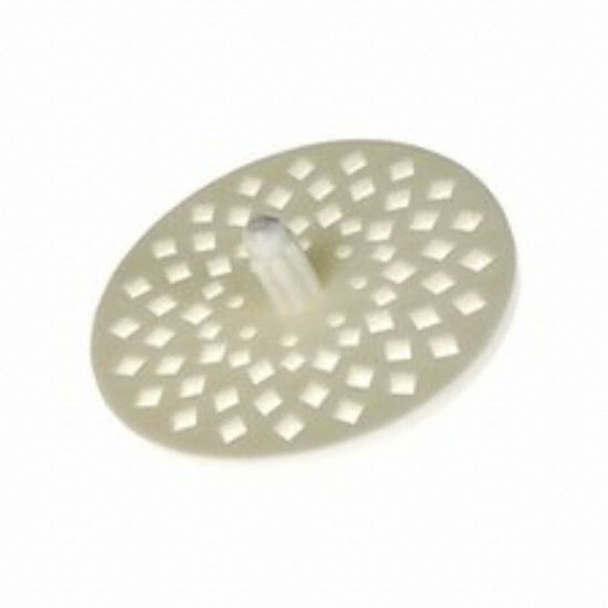 대림 하니 머리카락 거름망 배수구용이미지입니다. 누르면 해당 게시물로 새창이동합니다.