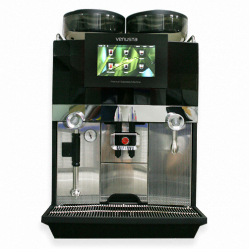 동구전자 베누스타 로제타