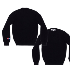 �ĵ������� ��Ʈ �κ��̴� ������ ���̳� ���� AZ-N085-051