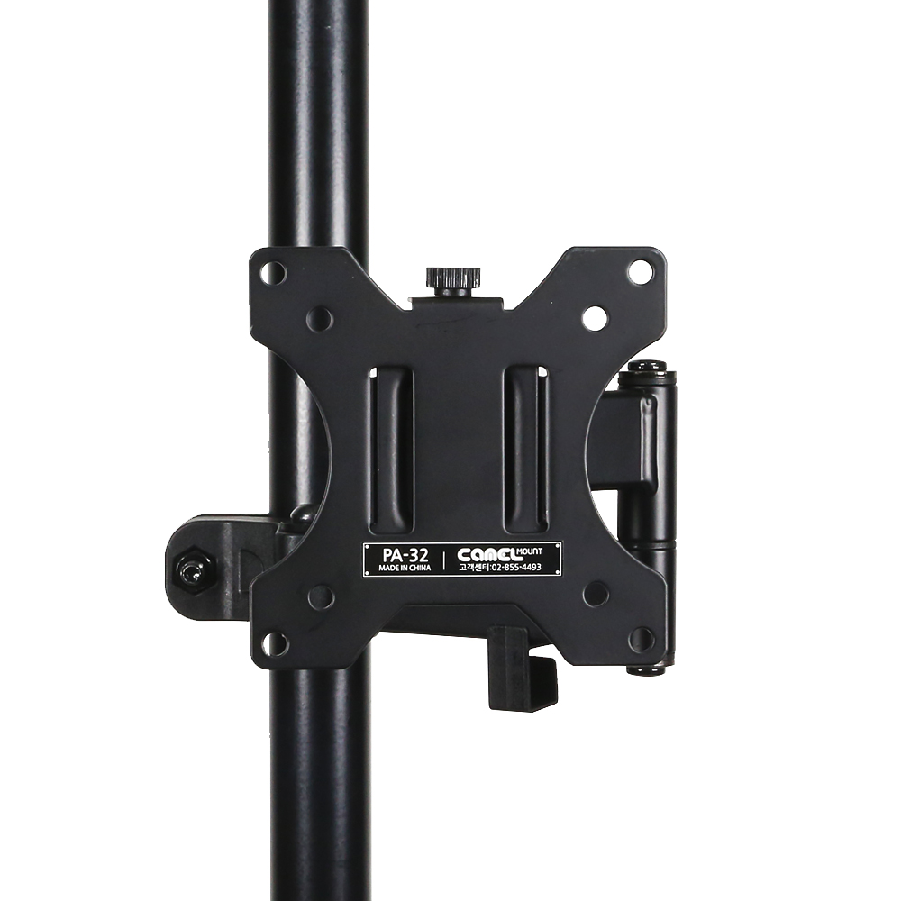 ī�����ͳ��ų� ī�Ḷ��Ʈ PA-32 �������� ����� ��ġ��