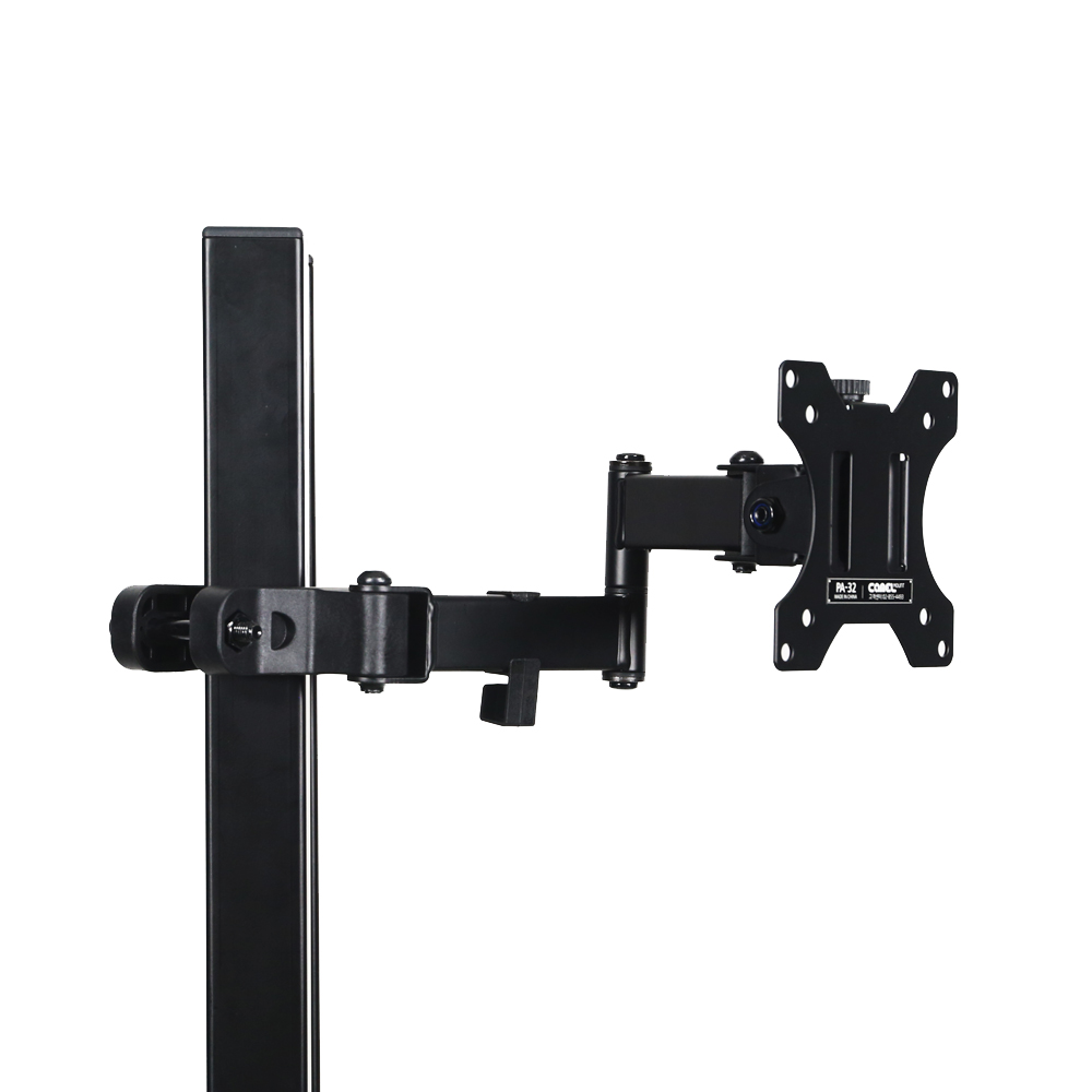 ī�����ͳ��ų� ī�Ḷ��Ʈ PA-32 �������� ����� ��ġ��