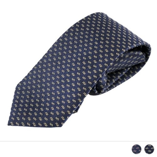 남성 실크 남자 슬림 도트 멋있는 면 고급 WFJRT99