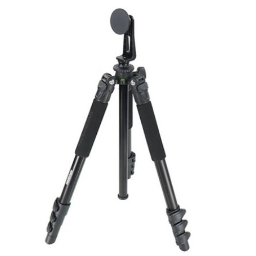 호루스벤누 TM-G4M 삼각대 (기본 헤드)_이미지