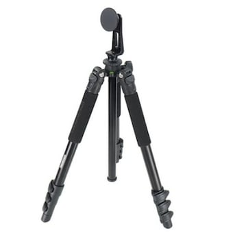 호루스벤누 TM-G4M <b>삼각대</b>