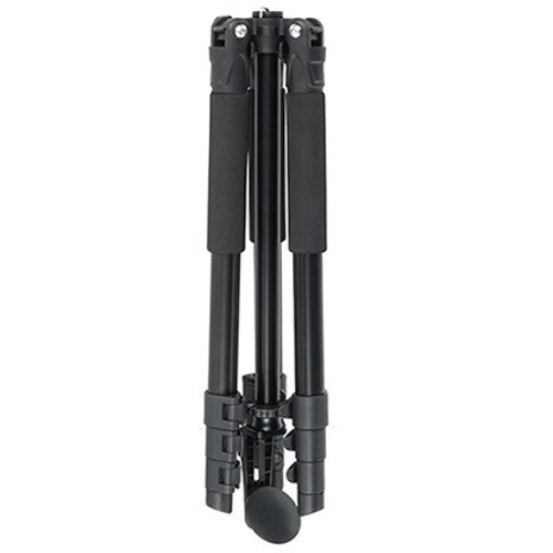 호루스벤누 TM-G4M 삼각대 (기본 헤드)_이미지